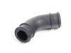 ES#2219665 - 035103245A - Emissions Service Kit - (NO LONGER AVAILABLE) - Restore your emission hoses and clear codes - Assembled By ECS - 