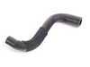 ES#2219665 - 035103245A - Emissions Service Kit - (NO LONGER AVAILABLE) - Restore your emission hoses and clear codes - Assembled By ECS - 