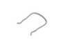 ES#2219665 - 035103245A - Emissions Service Kit - (NO LONGER AVAILABLE) - Restore your emission hoses and clear codes - Assembled By ECS - 