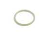 ES#2219665 - 035103245A - Emissions Service Kit - (NO LONGER AVAILABLE) - Restore your emission hoses and clear codes - Assembled By ECS - 