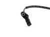 ES#1831901 - 34526756376 - Rear ABS speed Sensor - Priced Each - A common source of ABS lights - Continental - BMW