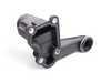 ES#2219665 - 035103245A - Emissions Service Kit - (NO LONGER AVAILABLE) - Restore your emission hoses and clear codes - Assembled By ECS - 
