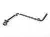 ES#2219665 - 035103245A - Emissions Service Kit - (NO LONGER AVAILABLE) - Restore your emission hoses and clear codes - Assembled By ECS - 