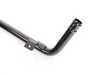 ES#2219665 - 035103245A - Emissions Service Kit - (NO LONGER AVAILABLE) - Restore your emission hoses and clear codes - Assembled By ECS - 