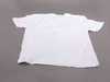 ES#2554641 - DRG013663XL - I Like VW Tee - XL - Show the world that you are a true VW fan. - DriverGear - Volkswagen