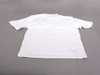 ES#2153347 - AWM700WL - Pima Performance Polo - White - Large - (NO LONGER AVAILABLE) - Performance athletic apparel from Audi. - Audi Collection - 