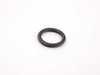 ES#2618854 - 0008357998 - Heater Core O-Ring Kit - Includes all o-rings needed for install - ACM - Mercedes Benz