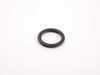 ES#2618854 - 0008357998 - Heater Core O-Ring Kit - Includes all o-rings needed for install - ACM - Mercedes Benz