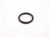 ES#2618854 - 0008357998 - Heater Core O-Ring Kit - Includes all o-rings needed for install - ACM - Mercedes Benz