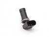 ES#263912 - 12141709616 - Crankshaft Position Sensor - Does not include O-ring - Meyle - BMW