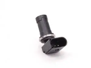 Crankshaft Position Sensor