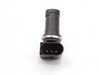 ES#263912 - 12141709616 - Crankshaft Position Sensor - Does not include O-ring - Meyle - BMW