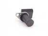 ES#263912 - 12141709616 - Crankshaft Position Sensor - Does not include O-ring - Meyle - BMW