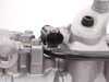 ES#2612209 - 0012301911 - A/C Compressor - Brand New Unit - No Core Charge - Denso - Mercedes Benz