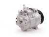 ES#2612209 - 0012301911 - A/C Compressor - Brand New Unit - No Core Charge - Denso - Mercedes Benz