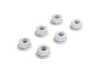 ES#2592941 - 22111092823KT2 - Drivetrain Mount Kit - Includes German-made engine and transmission mounts with mounting hardware - everything you need to install! - Lemforder - BMW