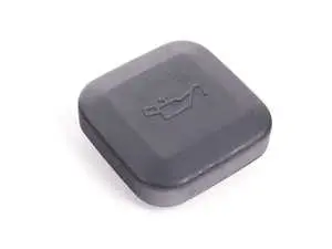 Oil Cap