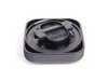 ES#2574619 - 11127509328 - Oil Cap - Includes the sealing gasket - Reutter - BMW