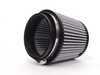 ES#2532650 - 51-11892 - Pro Dry S Stage 2 Intake System - Add real power that you can feel, featuring an oil free air filter - AFE - Audi Volkswagen