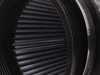 ES#2532650 - 51-11892 - Pro Dry S Stage 2 Intake System - Add real power that you can feel, featuring an oil free air filter - AFE - Audi Volkswagen