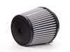 ES#2532650 - 51-11892 - Pro Dry S Stage 2 Intake System - Add real power that you can feel, featuring an oil free air filter - AFE - Audi Volkswagen