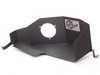 ES#2532650 - 51-11892 - Pro Dry S Stage 2 Intake System - Add real power that you can feel, featuring an oil free air filter - AFE - Audi Volkswagen