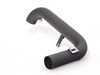 ES#2532650 - 51-11892 - Pro Dry S Stage 2 Intake System - Add real power that you can feel, featuring an oil free air filter - AFE - Audi Volkswagen