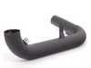 ES#2532650 - 51-11892 - Pro Dry S Stage 2 Intake System - Add real power that you can feel, featuring an oil free air filter - AFE - Audi Volkswagen
