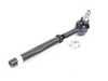 ES#2569806 - 96534703200 - Complete Tie Rod Assembly - Priced Each - Does not include inner joint - Two required - Lemforder - Porsche