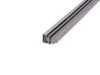 ES#2618791 - 2208240127 - Wiper Blade Insert Set - Includes Left And Right Wiper Blade Inserts - Bosch - Mercedes Benz