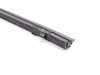 ES#2618791 - 2208240127 - Wiper Blade Insert Set - Includes Left And Right Wiper Blade Inserts - Bosch - Mercedes Benz