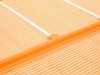 ES#2581641 - 13727834715 - Air Filter - Left - Restore fuel mileage and performance - Mann - BMW
