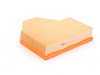 ES#2581641 - 13727834715 - Air Filter - Left - Restore fuel mileage and performance - Mann - BMW