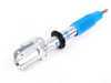 ES#2609242 - 35-052777 - Bilstein HD Front Strut Assembly - Left side fitment - Bilstein - Porsche