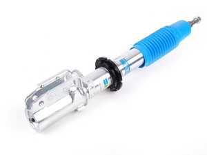 ES#2609242 - 35-052777 - Bilstein HD Front Strut Assembly - Left side fitment - Bilstein - Porsche