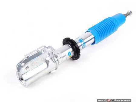 ES#2609242 - 35-052777 - Bilstein HD Front Strut Assembly - Left side fitment - Bilstein - Porsche