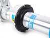 ES#2609242 - 35-052777 - Bilstein HD Front Strut Assembly - Left side fitment - Bilstein - Porsche