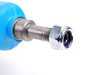 ES#2609242 - 35-052777 - Bilstein HD Front Strut Assembly - Left side fitment - Bilstein - Porsche