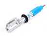 ES#2609245 - 35-052784 - Bilstein HD Front Strut Assembly - Right side fitment - Bilstein - Porsche