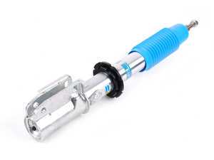 ES#2609245 - 35-052784 - Bilstein HD Front Strut Assembly - Right side fitment - Bilstein - Porsche