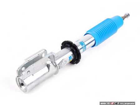 ES#2609245 - 35-052784 - Bilstein HD Front Strut Assembly - Right side fitment - Bilstein - Porsche