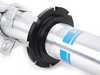 ES#2609245 - 35-052784 - Bilstein HD Front Strut Assembly - Right side fitment - Bilstein - Porsche