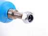 ES#2609245 - 35-052784 - Bilstein HD Front Strut Assembly - Right side fitment - Bilstein - Porsche