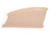 ES#1867019 - A004 - Headlight Protective Film - Clear - Protect those expensive headlights from road debris - Lamin-X - Audi