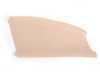 ES#1867019 - A004 - Headlight Protective Film - Clear - Protect those expensive headlights from road debris - Lamin-X - Audi
