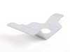 ES#1493447 - 99656120701 - Driving Mechanism Bracket - Supports the drive mechanism for the convertible top/clamshell - Genuine Porsche - Porsche