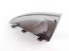 ES#4399067 - 99663104602 - Headlamp Assembly Corner Trim  - Right side fitment for vehicles without headlamp washers - Genuine Porsche - Porsche