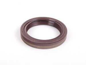 ES#2603152 - 11142249532 - Front Main Crankshaft Seal - (NO LONGER AVAILABLE) - Replace your leaking crankshaft seal - Victor Reinz - 