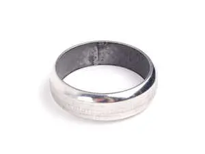 Gasket Ring Asbesto-Free