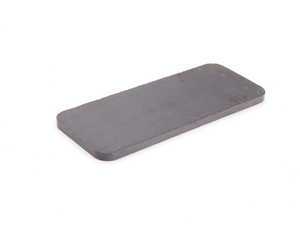 ES#287797 - 097321368 - Transmission Pan Magnet - Protect your transmission with a new magnet when servicing - Genuine Volkswagen Audi - Audi